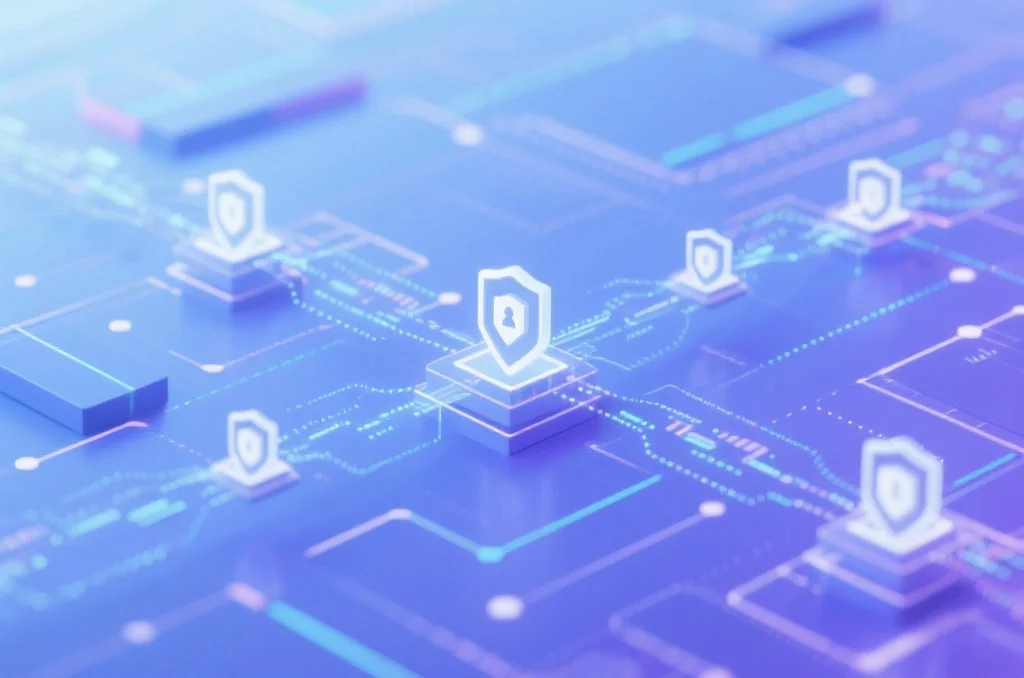 欧陆娱乐平台技术革新与安全保障