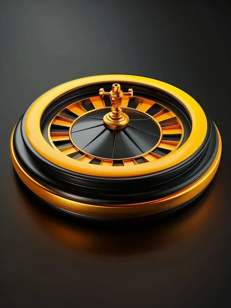 欧陆娱乐 APP 界面