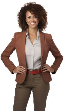 欧陆娱乐官方平台安全保障